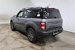 2026 Ford Bronco Sport 4WD SUV for sale #FTT1536 - photo 2