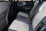2026 Ford Bronco Sport 4WD SUV for sale #FTT1537 - photo 10