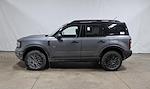 2026 Ford Bronco Sport 4WD SUV for sale #FTT1537 - photo 3