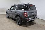 2026 Ford Bronco Sport 4WD SUV for sale #FTT1537 - photo 2