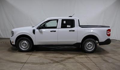 2026 Ford Maverick SuperCrew Cab AWD Pickup for sale #FTT1539 - photo 2