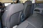 2026 Ford Maverick SuperCrew Cab AWD Pickup for sale #FTT1539 - photo 10