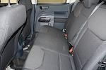 2026 Ford Maverick SuperCrew Cab AWD Pickup for sale #FTT1539 - photo 11