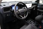 2026 Ford Maverick SuperCrew Cab AWD Pickup for sale #FTT1539 - photo 12