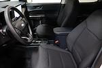2026 Ford Maverick SuperCrew Cab AWD Pickup for sale #FTT1539 - photo 13