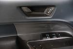 2026 Ford Maverick SuperCrew Cab AWD Pickup for sale #FTT1539 - photo 8