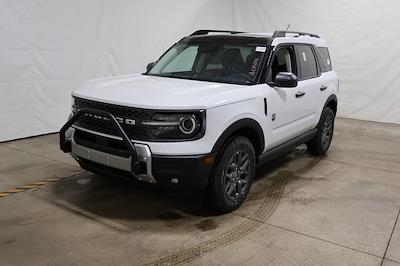 2026 Ford Bronco Sport 4WD SUV for sale #FTT1540 - photo 1