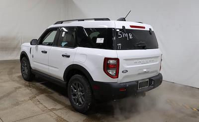 2026 Ford Bronco Sport 4WD SUV for sale #FTT1540 - photo 2
