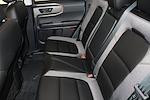 New 2026 Ford Bronco Sport Big Bend for sale #FTT1541 - photo 10