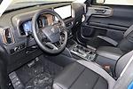 New 2026 Ford Bronco Sport Big Bend for sale #FTT1541 - photo 11