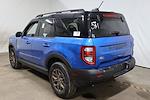 New 2026 Ford Bronco Sport Big Bend for sale #FTT1541 - photo 3
