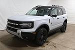2026 Ford Bronco Sport 4WD SUV for sale #FTT1542 - photo 1