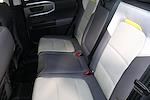 2026 Ford Bronco Sport 4WD SUV for sale #FTT1542 - photo 9