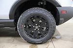 2026 Ford Bronco Sport 4WD SUV for sale #FTT1542 - photo 29
