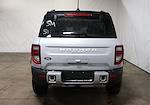 2026 Ford Bronco Sport 4WD SUV for sale #FTT1542 - photo 4
