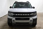 2026 Ford Bronco Sport 4WD SUV for sale #FTT1542 - photo 5