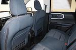 2026 Ford Bronco Sport 4WD SUV for sale #FTT1543 - photo 9