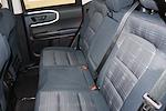 2026 Ford Bronco Sport 4WD SUV for sale #FTT1543 - photo 10