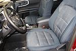 2026 Ford Bronco Sport 4WD SUV for sale #FTT1543 - photo 12