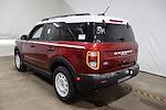 2026 Ford Bronco Sport 4WD SUV for sale #FTT1543 - photo 3