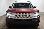 2026 Ford Bronco Sport 4WD SUV for sale #FTT1543 - photo 5
