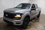 New 2026 Ford F-150 STX SuperCrew Cab for sale #FTT1545 - photo 1