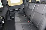New 2026 Ford F-150 STX SuperCrew Cab for sale #FTT1545 - photo 11