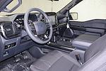 New 2026 Ford F-150 STX SuperCrew Cab for sale #FTT1545 - photo 12