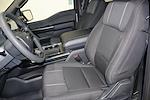 New 2026 Ford F-150 STX SuperCrew Cab for sale #FTT1545 - photo 13