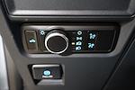 New 2026 Ford F-150 STX SuperCrew Cab for sale #FTT1545 - photo 14