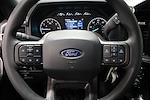 New 2026 Ford F-150 STX SuperCrew Cab for sale #FTT1545 - photo 15