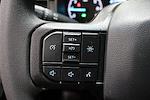 New 2026 Ford F-150 STX SuperCrew Cab for sale #FTT1545 - photo 16