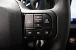 New 2026 Ford F-150 STX SuperCrew Cab for sale #FTT1545 - photo 17