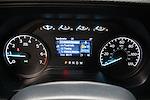 New 2026 Ford F-150 STX SuperCrew Cab for sale #FTT1545 - photo 18