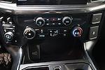 New 2026 Ford F-150 STX SuperCrew Cab for sale #FTT1545 - photo 21