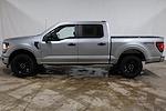 New 2026 Ford F-150 STX SuperCrew Cab for sale #FTT1545 - photo 3