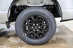 New 2026 Ford F-150 STX SuperCrew Cab for sale #FTT1545 - photo 29