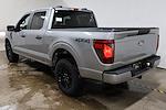New 2026 Ford F-150 STX SuperCrew Cab for sale #FTT1545 - photo 2
