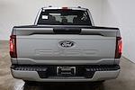 New 2026 Ford F-150 STX SuperCrew Cab for sale #FTT1545 - photo 4