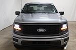 New 2026 Ford F-150 STX SuperCrew Cab for sale #FTT1545 - photo 5