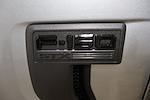 New 2026 Ford F-150 STX SuperCrew Cab for sale #FTT1545 - photo 6