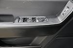 New 2026 Ford F-150 STX SuperCrew Cab for sale #FTT1545 - photo 8