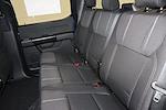 New 2026 Ford F-150 STX SuperCrew Cab for sale #FTT1546 - photo 11