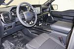 New 2026 Ford F-150 STX SuperCrew Cab for sale #FTT1546 - photo 12