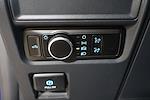 New 2026 Ford F-150 STX SuperCrew Cab for sale #FTT1546 - photo 14