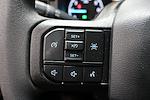 New 2026 Ford F-150 STX SuperCrew Cab for sale #FTT1546 - photo 16