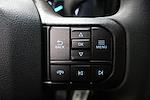 New 2026 Ford F-150 STX SuperCrew Cab for sale #FTT1546 - photo 17