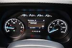 New 2026 Ford F-150 STX SuperCrew Cab for sale #FTT1546 - photo 18