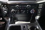 New 2026 Ford F-150 STX SuperCrew Cab for sale #FTT1546 - photo 21