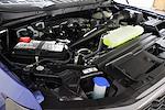 New 2026 Ford F-150 STX SuperCrew Cab for sale #FTT1546 - photo 23